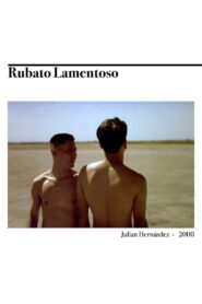Rubato lamentoso – 2000 – Online In Netflix