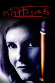 Los Matadores – 1997 – Online In Netflix
