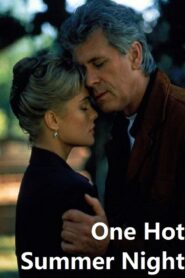 One Hot Summer Night – 1998 – Online In Netflix