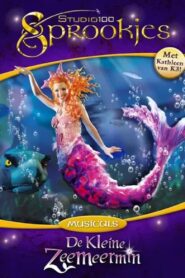 De Kleine Zeemeermin: De Musical – 2004 – Online In Netflix