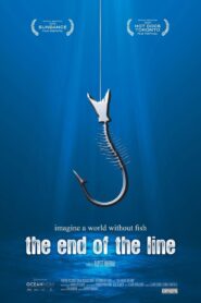The End of the Line – 2009 – Online In Netflix