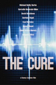 The Cure – 2007 – Online In Netflix