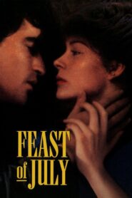 Feast of July – 1995 – Online In Netflix
