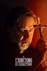 Exorcismo – 2024 – Online In Netflix