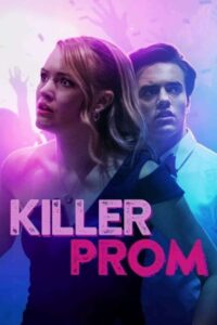 Delirios de un psicópata – 2020 – Online In Netflix