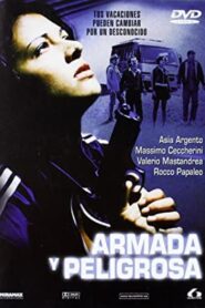 Viola bacia tutti – 1998 – Online In Netflix