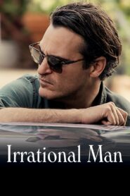 Un hombre irracional – 2015 – Online In Netflix