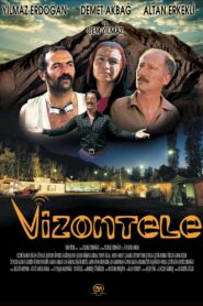 Vizontele – 2001 – Online In Netflix