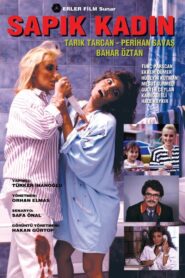 Sapık Kadın – 1988 – Online In Netflix