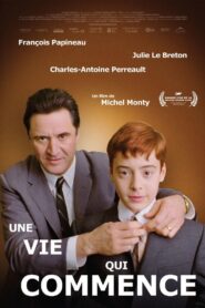 Une vie qui commence – 2010 – Online In Netflix