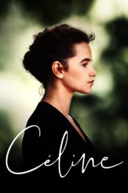 Céline – 1992 – Online In Netflix