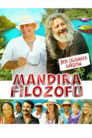 Mandıra Filozofu – 2014 – Online In Netflix