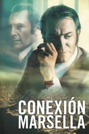 La French – 2014 – Online In Netflix