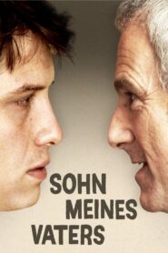 Sohn meines Vaters – 2019 – Online In Netflix