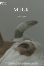 Молоко – 2017 – Online In Netflix