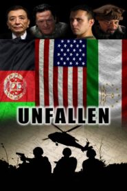 Unfallen – 2017 – Online In Netflix