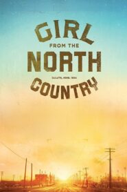 Girl From the North Country – 2024 – Online In Netflix