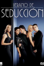 El Círculo Vicioso – 2000 – Online In Netflix