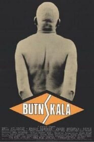 Butnskala – 1985 – Online In Netflix