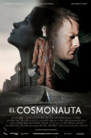 El Cosmonauta – 2013 – Online In Netflix