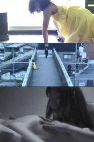 異形ノ恋 – 2002 – Online In Netflix