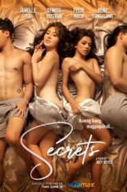 Secrets – 2022 – Online In Netflix