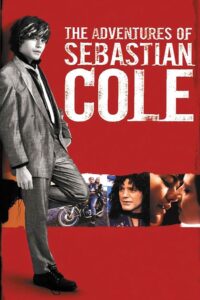 The Adventures of Sebastian Cole – 1998 – Online In Netflix