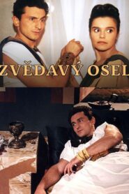 Zvědavý osel – 1997 – Online In Netflix