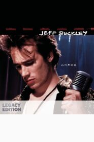 Jeff Buckley: Grace Legacy Edition – 2004 – Online In Netflix