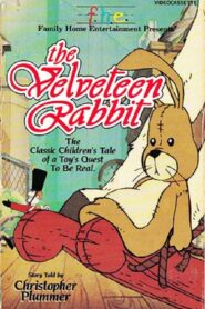 The Velveteen Rabbit – 1985 – Online In Netflix