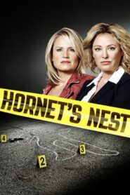 Hornet’s Nest – 2012 – Online In Netflix