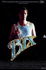 Bix – 1991 – Online In Netflix