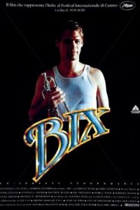 Bix – 1991 – Online In Netflix