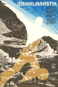 Ideaalmaastik – 1981 – Online In Netflix