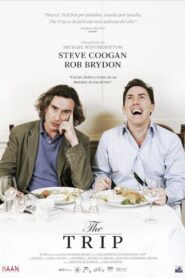 El Viaje – 2011 – Online In Netflix