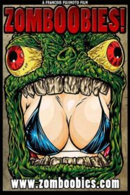 Zomboobies! – 2014 – Online In Netflix