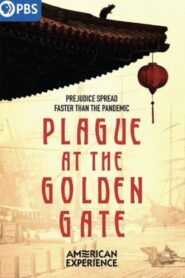 Plague at the Golden Gate – 2022 – Online In Netflix