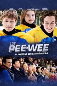 Les Pee-Wee 3D : L’hiver qui a changé ma vie – 2012 – Online In Netflix
