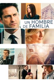 Hombre de familia – 2016 – Online In Netflix