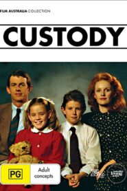 Custody – 1988 – Online In Netflix