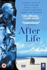 AfterLife – 2003 – Online In Netflix