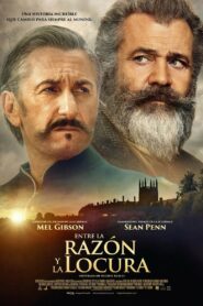 Entre la razón y la locura – 2019 – Online In Netflix