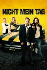 Nicht mein Tag – 2014 – Online In Netflix
