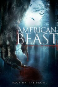Bosque macabro – 2014 – Online In Netflix