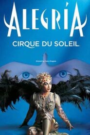 A Journey to Alegría – 2001 – Online In Netflix