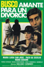 L’amante tutta da scoprire – 1981 – Online In Netflix