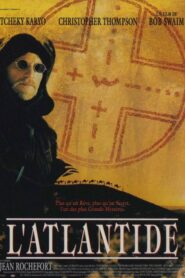 L’Atlantide – 1992 – Online In Netflix