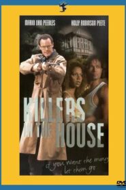 Killers in the House – 1998 – Online In Netflix