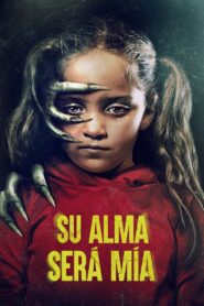Su Alma Será Mía – 2024 – Online In Netflix
