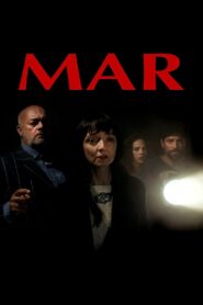 Mar – 2018 – Online In Netflix